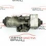 Корпус маслен филтър Mitsubishi Grandis 2.0 Di-D 136 конски сили 045115389E