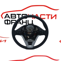 Волан Honda Cr-V III 2.0 I-VTEC 78500-SWA-A5XX-M1