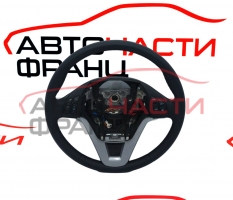 Волан Honda Cr-V III 2.0 I-VTEC 78500-SWA-A5XX-M1