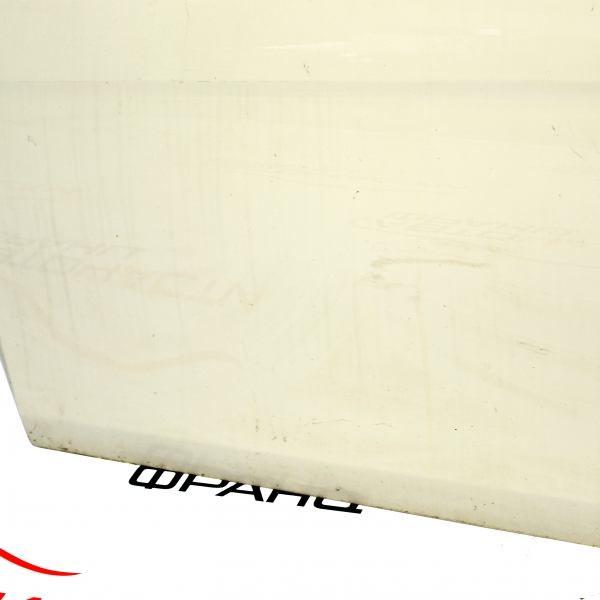 Предна лява врата Mercedes C Class W204 2.2 CDI 136 конски сили