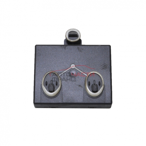 Модул задна лява врата Audi Q7 3.0 TDI 233 конски сили 4L0959795B