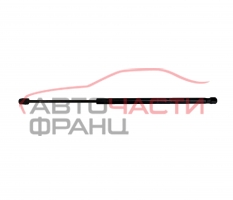 Амортисьорче багажник Smart Forfour 1.5 Brabus 177 конски сили 6001SK0360N