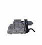 Моторче ръчна спирачка BMW E65 4.4 i 333 конски сили 6596707640