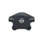 AIRBAG волан Nissan Primera P12 2.2 DI 126 конски сили 6005158
