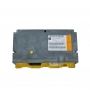 Airbag модул BMW E65 3.0 D 218 конски сили 65.77-6929552