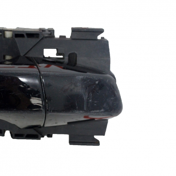 Задна дясна дръжка VW Golf 6 1.6 TDI 105 конски сили 5N0839885H