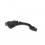 Педал газ Ford C-Max 1.8 TDCI 115 конски сили 3M51-9F836-CF