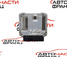 Компютър запалване VW Touran 1.4 TSI 140 конски сили 03C906056BK Компютър запалване VW Touran 1.4 TSI 140 конски сили 03C906056BK