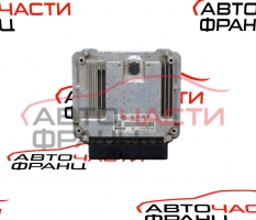 Компютър запалване VW Touran 1.4 TSI 140 конски сили 03C906056BK