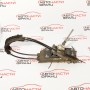 Жила скорости Skoda Fabia 1.4 TDI 80 конски сили 6Q0 711 061 E