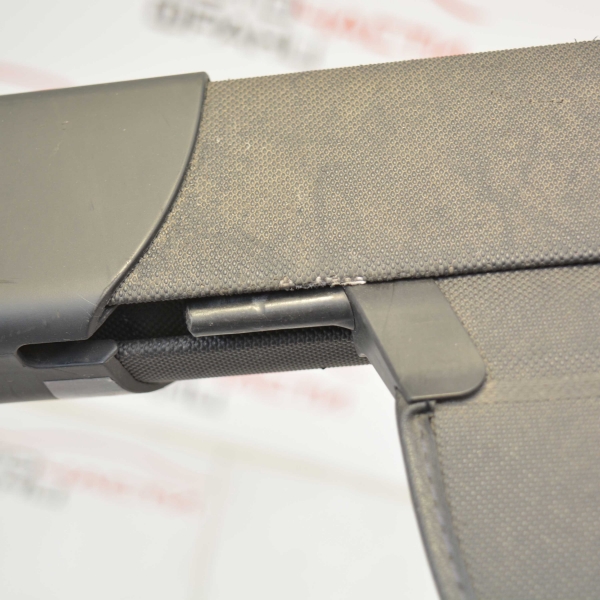 Щора Audi A6 3.0 TDI 235 конски сили 4F986355394H