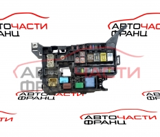Бушонно табло Toyota Rav 4 2.2 D-4D 136 конски сили
