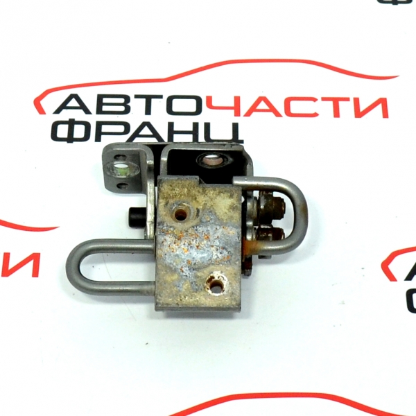 Задна дясна панта врата Audi A6 3.0 TDI 225 конски сили