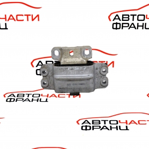 Десен тампон двигател VW Passat VII 1.4 TSI Eco Fuel 150 конски сили