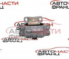 Десен тампон двигател VW Passat VII 1.4 TSI Eco Fuel 150 конски сили