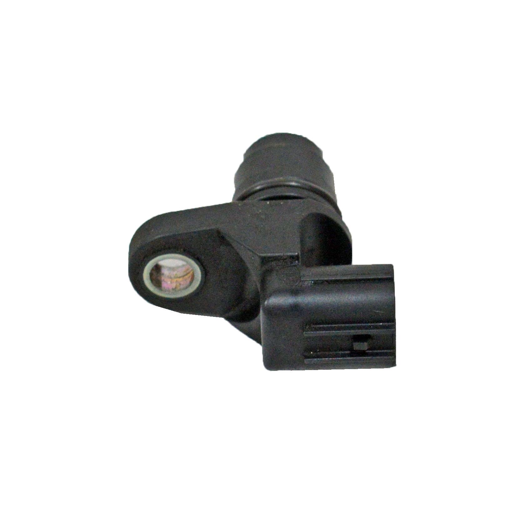 Датчик разпределителен вал Honda Accord VII 2.0 I 155 конски сили