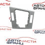 Конзола скоростен лост BMW E46 купе 2.0 i 150 конски сили 51168211465