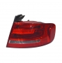 Десен стоп Audi A4 2.0 TDI 170 конски сили