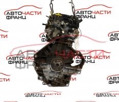 Двигател Opel Corsa D 1.2 i 86 конски сили A12XER