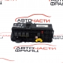 Бушонно табло Jeep Grand Cherokee 3.0 CRD 211 конски сили 04692087AB