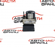 ABS помпа Citroen C3 1.1 i 60 конски сили 9675099980 ABS помпа Citroen C3 1.1 i 60 конски сили 9675099980