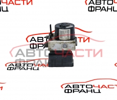 ABS помпа Citroen C3 1.1 i 60 конски сили 9675099980