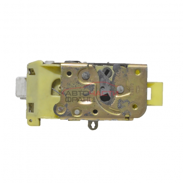 Задна дясна брава Ford Focus I 1.6 16V 100 конски сили XS41-A26412-BH