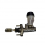 Спирачна помпа Great Wall Hover H3 2.4 i 136 конски сили 1608000-K00
