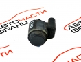 Датчик парктроник BMW F10 2.0 D 607065 9173106 2010г Датчик парктроник BMW F10 2.0 D 607065 9173106 2010г