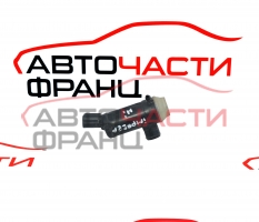 Помпичка задна чистачка Subaru Impreza 2.0 D 150 конски сили 810144 2009г