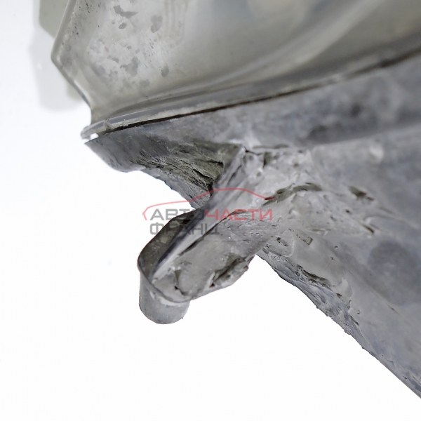 Ляв фар Audi A4 1.8 T 150 конски сили