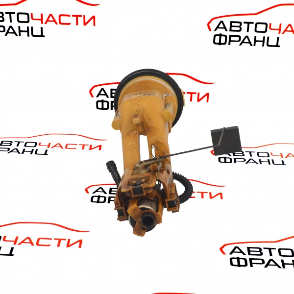 Горивна помпа BMW X5 E53 3.0 D 218 конски сили 1184928