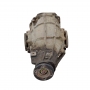 Диференциал SsangYong Rodius 2.7 XDI 163 конски сили T40A-000(741740)