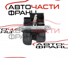 Брава заден капак VW Passat VII 2.0 TDI 6R0827505B