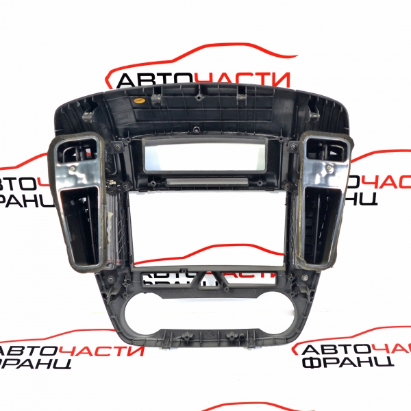 Конзола Kia Ceed 1.6 i 126 конски сили 84740-1H000