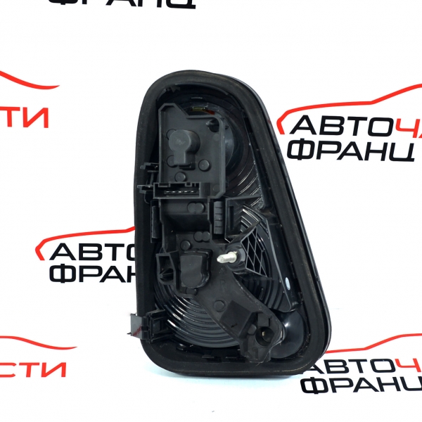 Десен стоп Mini Cooper R50 1.6 i 6933274-07