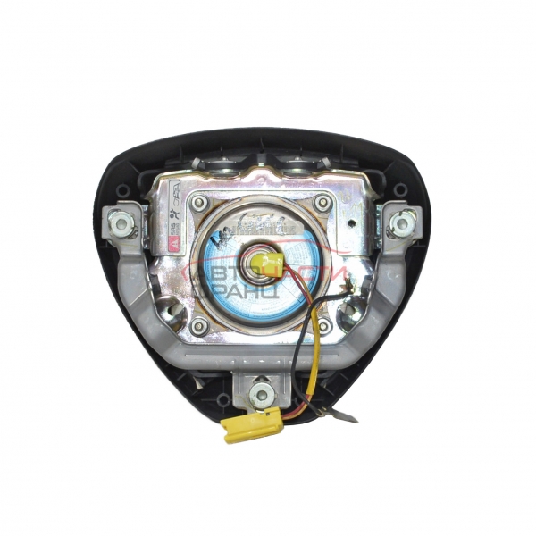 Airbag волан Honda Civic VIII 2.2 i-CTDI 140 конски сили 77800-SMG-G811-M1