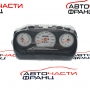 Километражно табло Daihatsu Terios 1.3 4WD 83 конски сили 83010-87432
