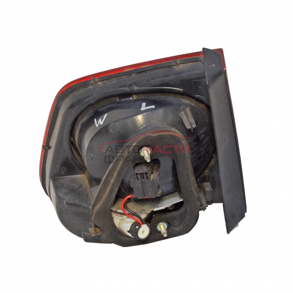 Ляв стоп VW Tiguan 1.4 TSI 150 конски сили 5N0.945.093 C