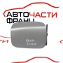 Капачка резервоар Nissan Micra K12 1.5 DCI