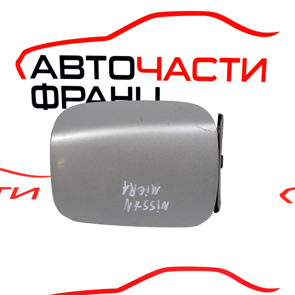 Капачка резервоар Nissan Micra K12 1.5 DCI