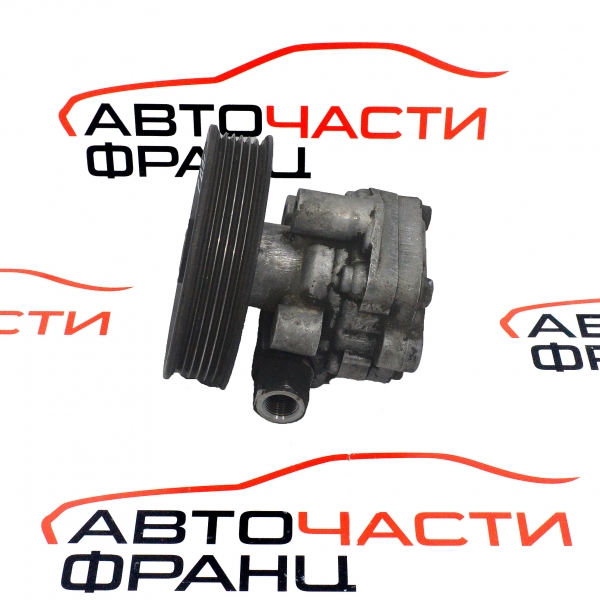 Хидравлична помпа Kia Carens 2.0 CRDI 113 конски сили OK2KC32600 2005г