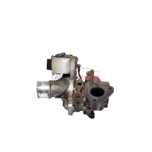 Турбина Hyundai Santa Fe 2.2 CRDI 197 конски сили 28231-2F100