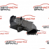 Кутия десен въздушен филтър Mercedes CLS W218 350 CDI 265 конски сили      A6420903601