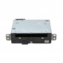Радио cd Citroen C4 1.6 HDI 92 конски сили 9666994780