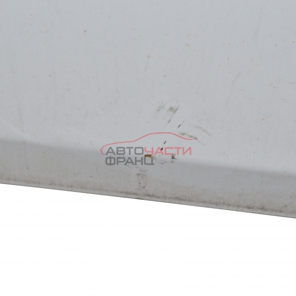 Предна лява врата BMW E61 3.0 D 272 конски сили