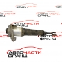 Преден ляв амортисьор Audi A8 3.7 V8 280 конски сили 4E0616039AG