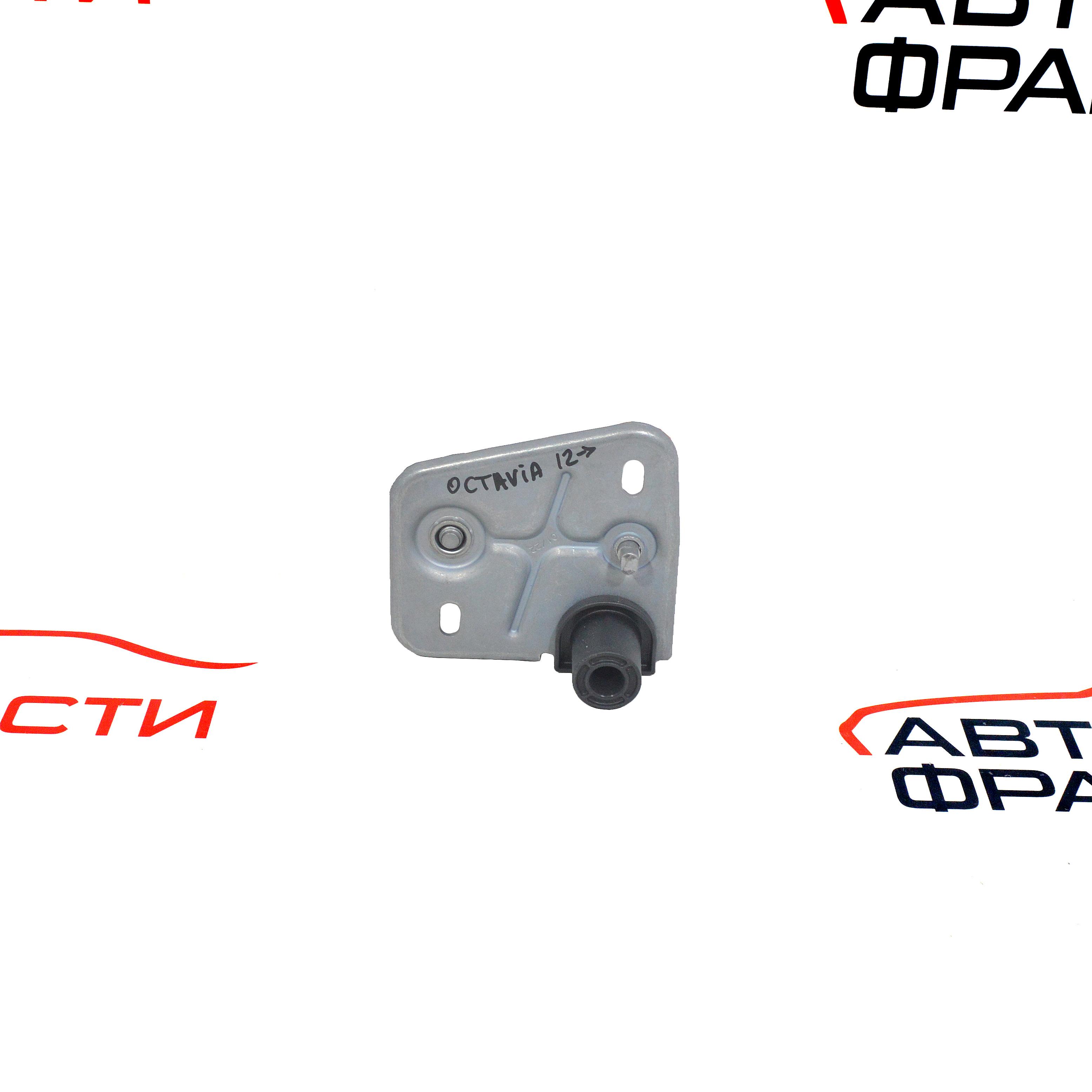 Osram D2S Xenarc Cool Blue Intense NEXT GENERATION ксенонова крушка за  предни фарове на кола 66240CBN 35W P32D-2