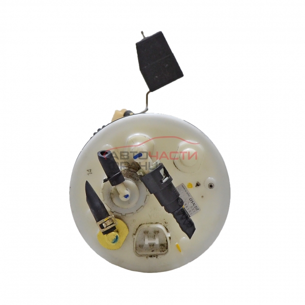 Бензинова помпа Honda Jazz 1.2 бензин 78 конски сили 101961-7330