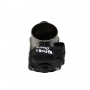 Дросел Toyota Land Cruiser 120 3.0 D-4D 173 конски сили 192300-2010